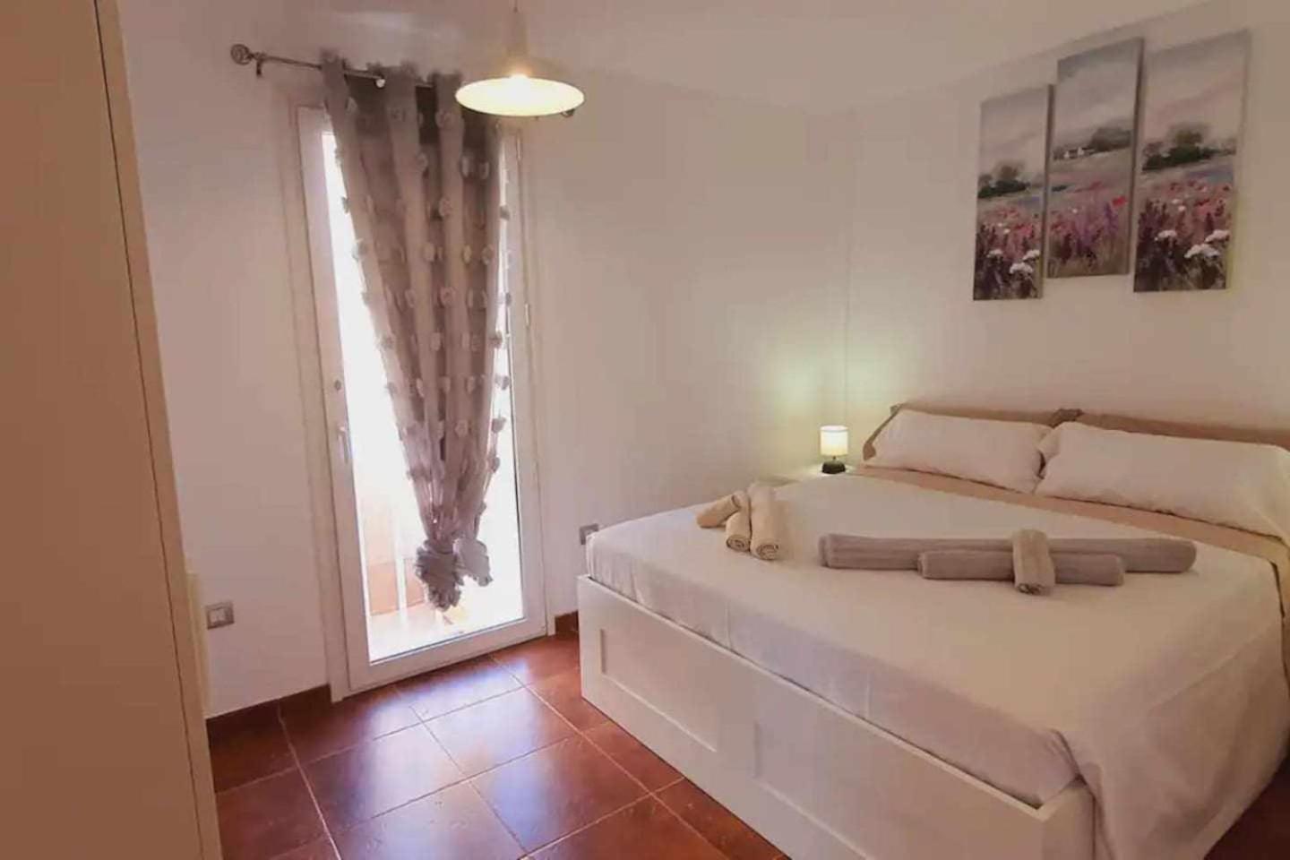 Casa Del Sol Corralejo Parque Apartman Kültér fotó