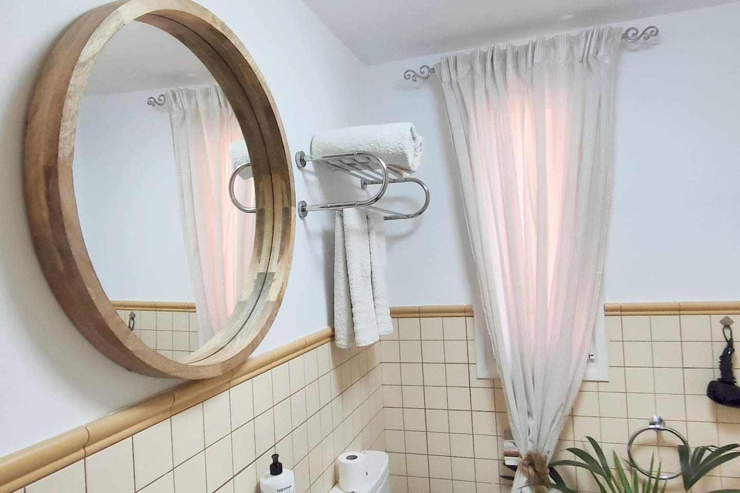 Casa Del Sol Corralejo Parque Apartman Kültér fotó
