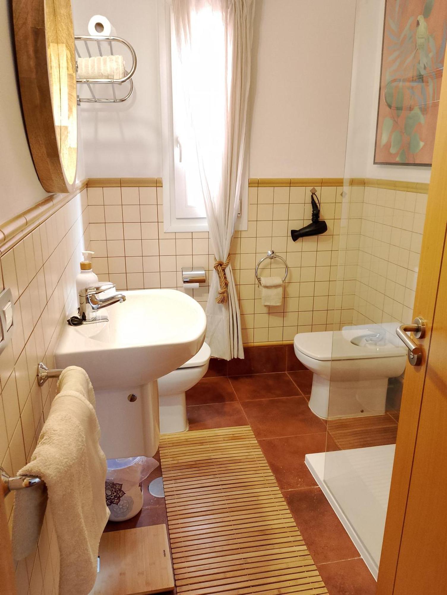 Casa Del Sol Corralejo Parque Apartman Kültér fotó