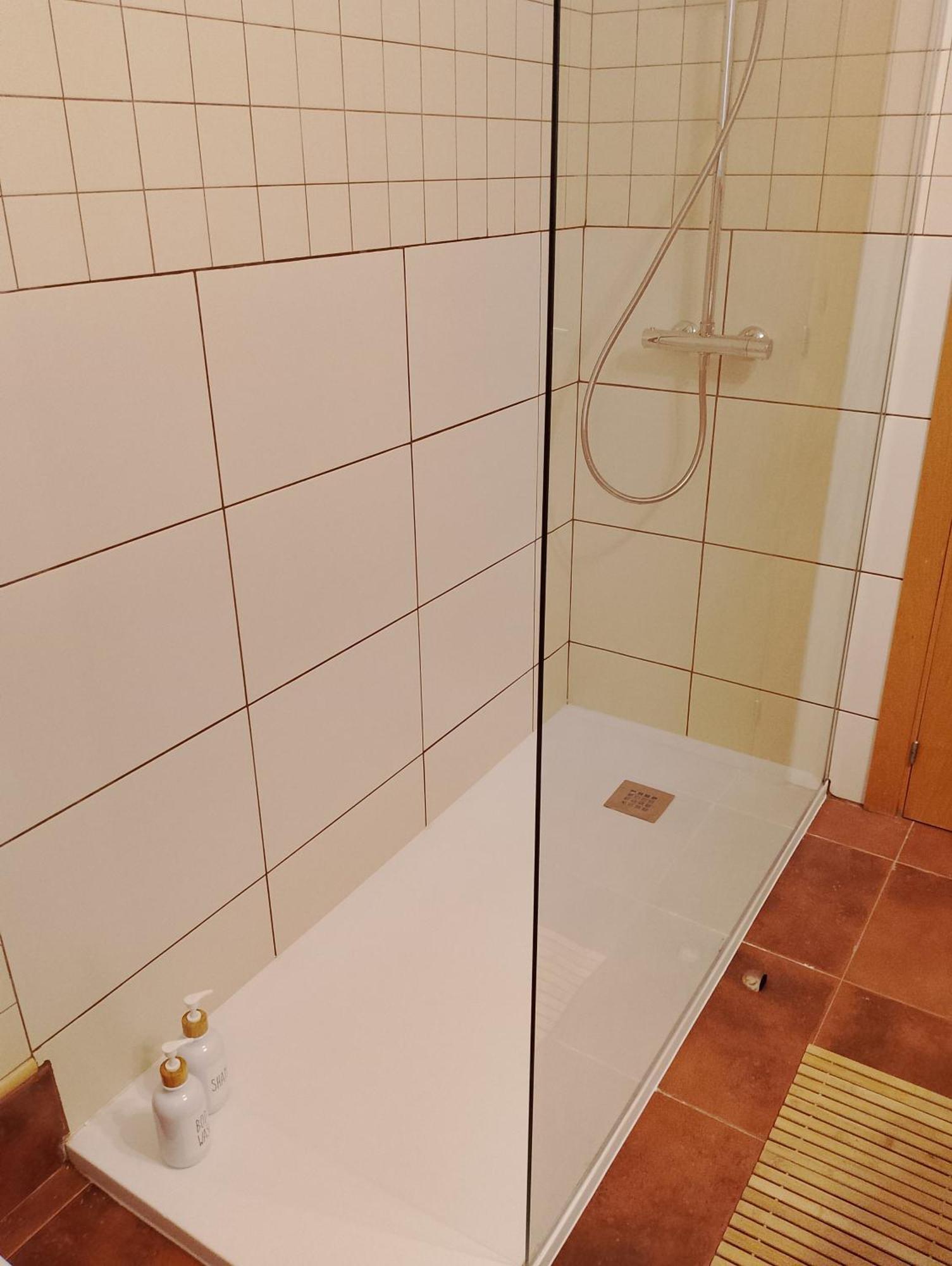 Casa Del Sol Corralejo Parque Apartman Kültér fotó