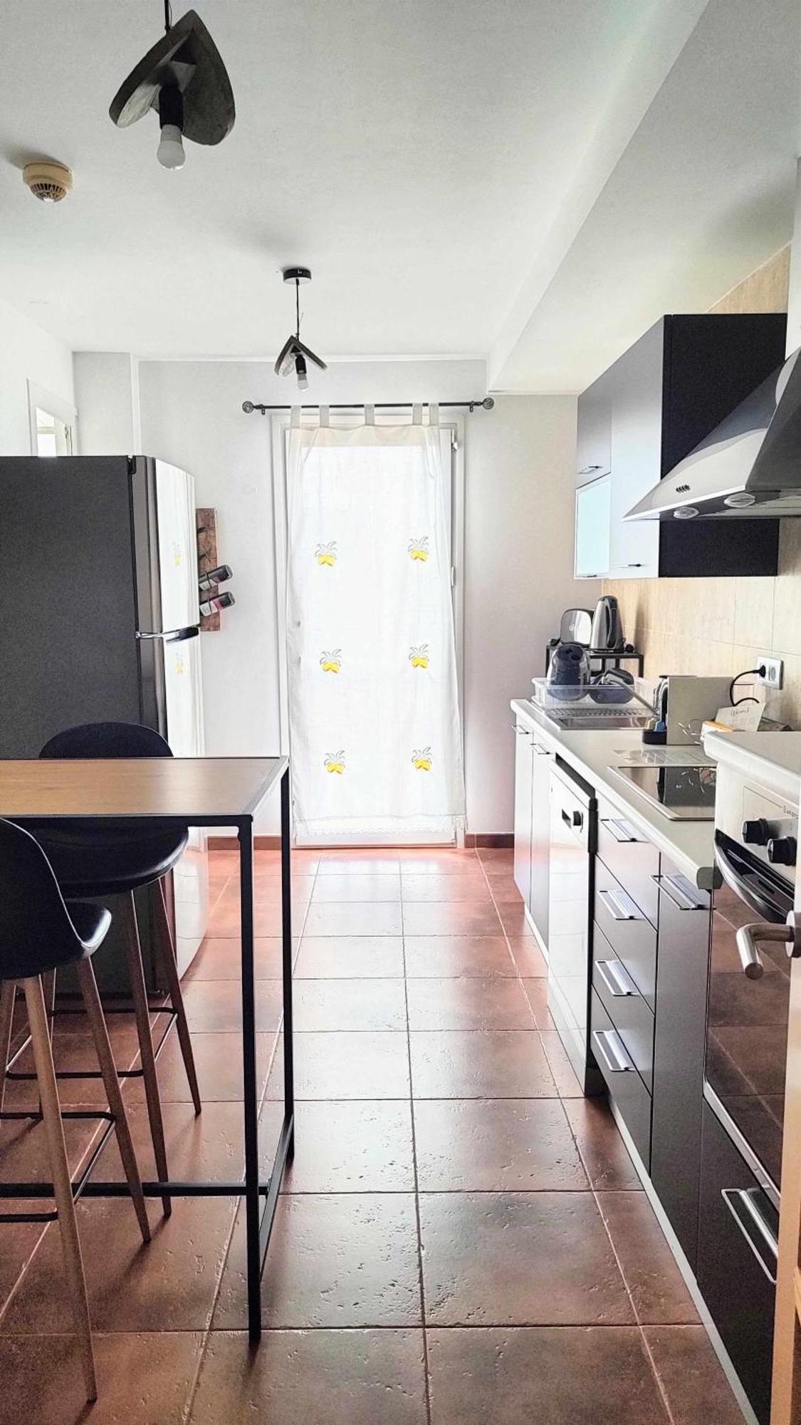 Casa Del Sol Corralejo Parque Apartman Kültér fotó